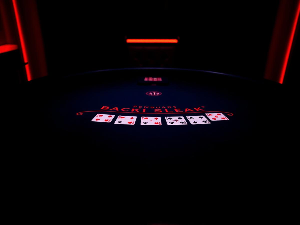 Neon 21